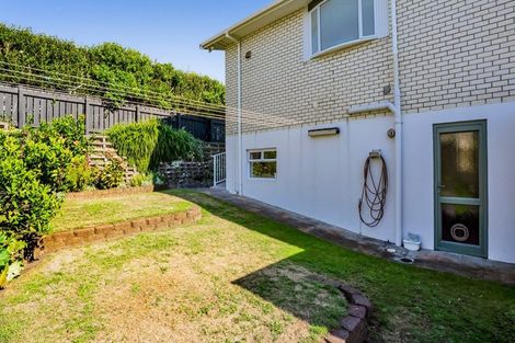 Photo of property in 11b Hine Street, New Plymouth, 4310