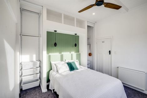 Photo of property in 48 Latham Street, Napier South, Napier, 4110