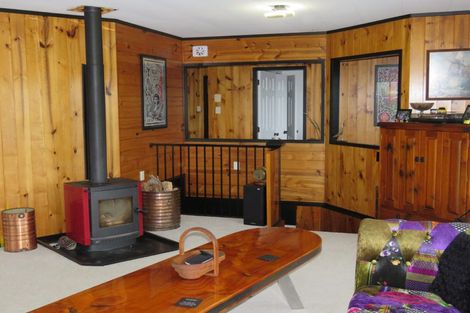 Photo of property in 1791 Ngunguru Road, Ngunguru, Whangarei, 0173