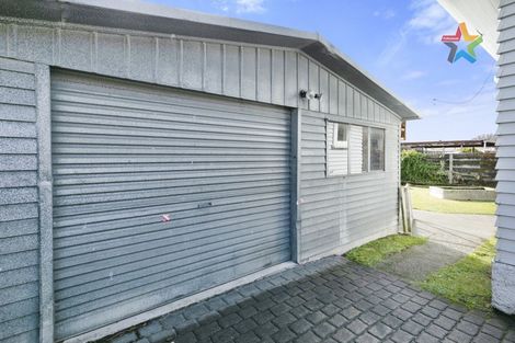 Photo of property in 78 Seddon Street, Wallaceville, Upper Hutt, 5018