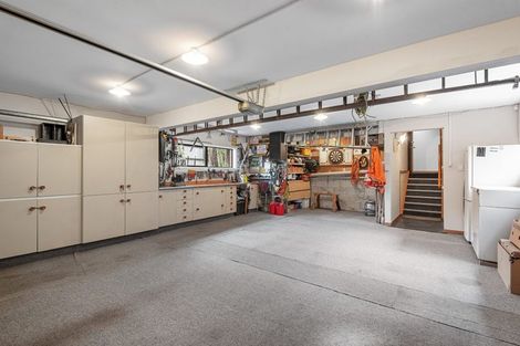 Photo of property in 24 Highland Place, Avonhead, Christchurch, 8042
