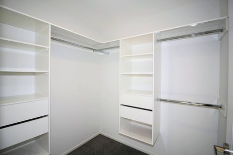 Photo of property in 33 Nobilo Road, Kumeu, 0810