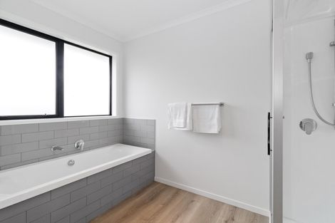 Photo of property in 7 Laurenson Drive, Matamata, 3400