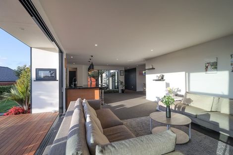 Photo of property in 66 Fairose Drive, Richmond, 7020