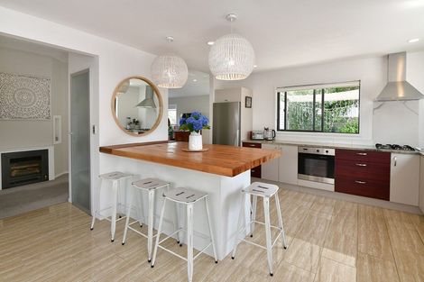 Photo of property in 56 Regency Park Drive, Gulf Harbour, Whangaparaoa, 0930