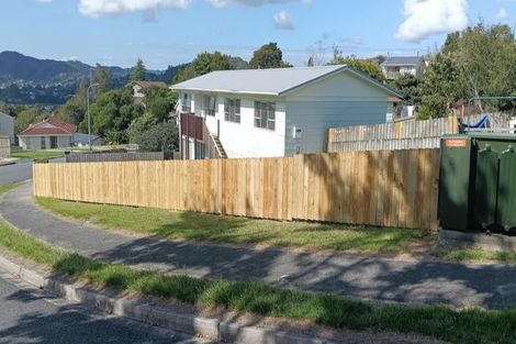 Photo of property in 4 Lichfield Place, Raumanga, Whangarei, 0110
