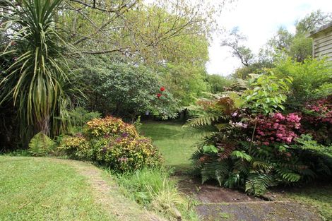 Photo of property in 90 Pandora Avenue, Sunnybrook, Rotorua, 3015