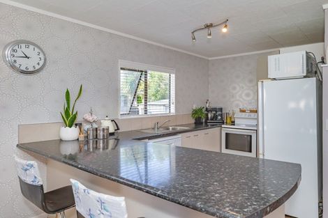 Photo of property in 9 Martin Harvey Street, Levin, 5510