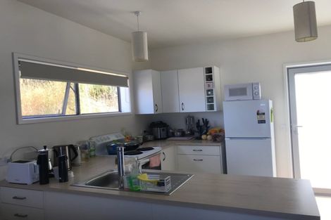 Photo of property in 129b Wynyard Crescent, Fernhill, Queenstown, 9300