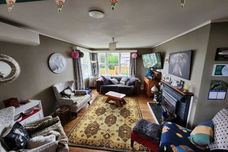 Photo of property in 35 Junction Road, Paeroa, 3600