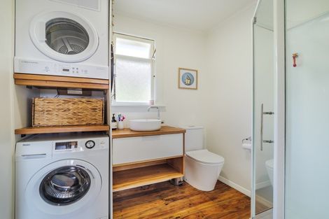 Photo of property in 72 Glenpark Avenue, Mornington, Dunedin, 9011