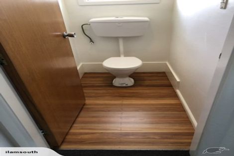 Photo of property in 124 Waimairi Road, Ilam, Christchurch, 8041