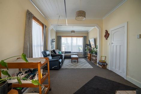 Photo of property in 213 Union Street, Milton, 9220