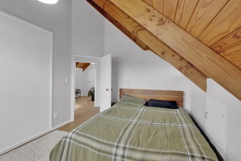 Photo of property in 29 Addison Street, Leamington, Cambridge, 3432