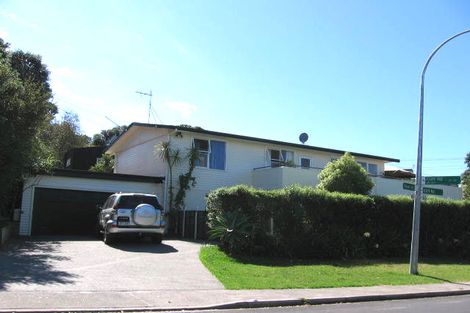 Photo of property in 58 Rewi Street, Torbay, Auckland, 0630