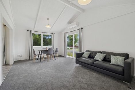 Photo of property in 44 Joanne Crescent, Pukehangi, Rotorua, 3015