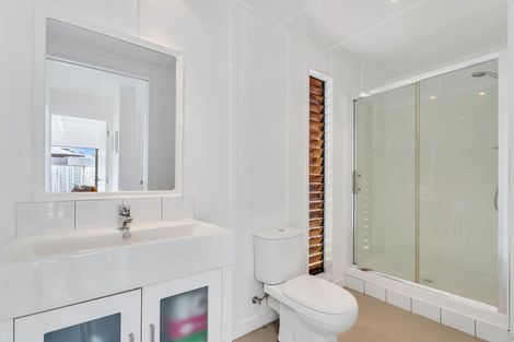 Photo of property in 419 Matarangi Drive, Matarangi, Whitianga, 3592