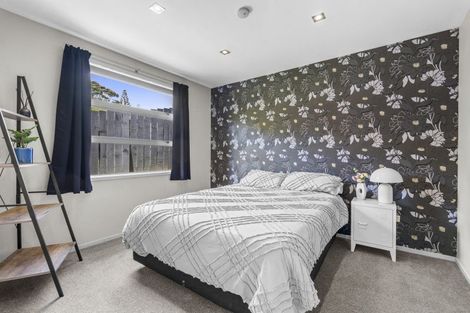 Photo of property in 20a Antonia Place, Bell Block, New Plymouth, 4312