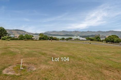 Photo of property in 19 Muriwai Drive, Diamond Harbour, 8971