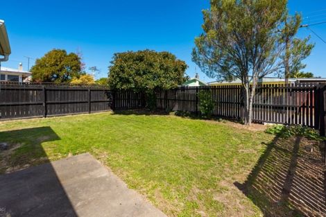 Photo of property in 6a Buick Street, Redwoodtown, Blenheim, 7201