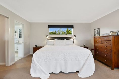 Photo of property in 12 Sandhurst Drive, Papamoa Beach, Papamoa, 3118