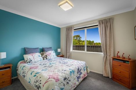 Photo of property in 159b Lowes Road, Rolleston, 7614