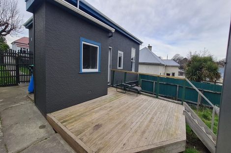 Photo of property in 5 Memorial Avenue, Parkside, Timaru, 7910