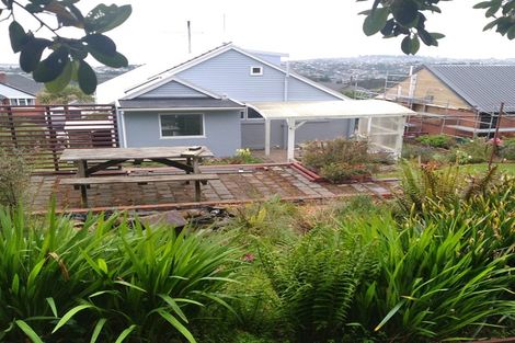 Photo of property in 94 Cockerell Street, Brockville, Dunedin, 9011