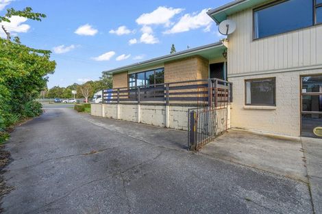 Photo of property in 248 Main Street, Gore, 9710