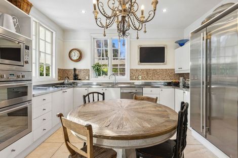 Photo of property in 43 Holmwood Road, Merivale, Christchurch, 8014