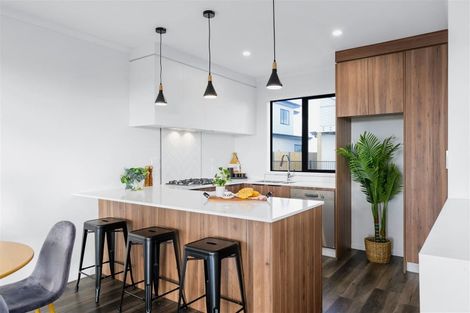 Photo of property in 12 Pedro Way, Flagstaff, Hamilton, 3210