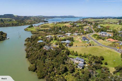 Photo of property in 60 Rarere Terrace, Kerikeri, 0230