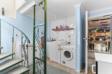 Photo of property in 157 Parklands Avenue, Bell Block, New Plymouth, 4312