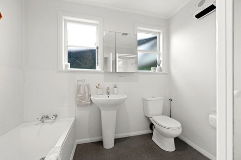 Photo of property in 14a Graham Street, Hamilton East, Hamilton, 3216