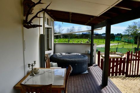 Photo of property in 131 Oparara Road, Karamea, 7893