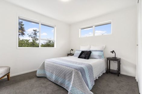 Photo of property in 11 Sunburst Lane, Torbay, Auckland, 0630