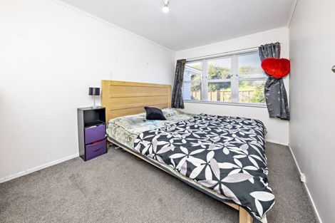 Photo of property in 62 Orams Road, Hillpark, Auckland, 2102