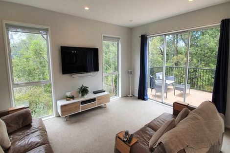 Photo of property in 8/31 Verbena Road, Birkdale, Auckland, 0626