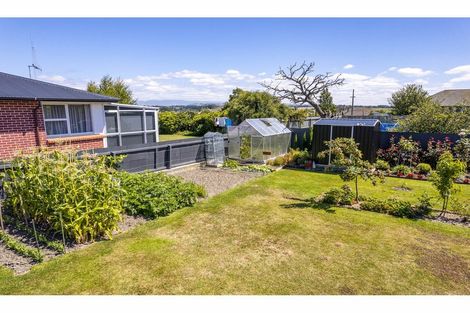 Photo of property in 19a Saint George Street, Watlington, Timaru, 7910