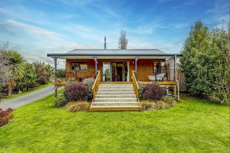 Photo of property in 40 Galway Crescent, Putaruru, 3411