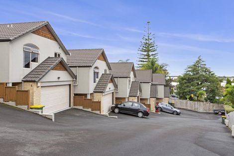 Photo of property in 6/20 Ruakiwi Road, Hamilton Lake, Hamilton, 3204