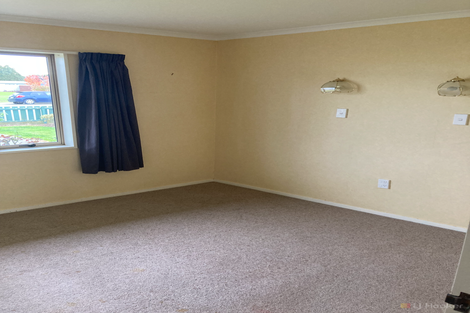 Photo of property in 7 Innes Street, Waimate, 7924