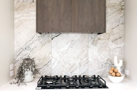 Photo of property in 102 Freedom Drive, Kelvin Grove, Palmerston North, 4470