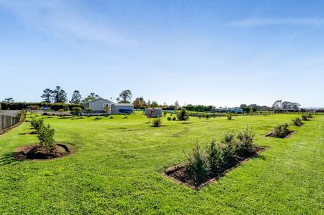 Photo of property in 297 Radnor Road, Midhirst, Stratford, 4394