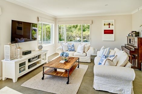 Photo of property in 199 Harris Road, Judgeford, Porirua, 5381