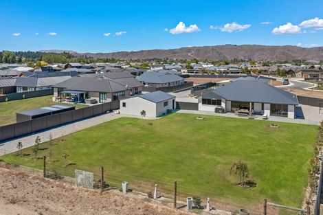 Photo of property in 45 Larch Crescent, Alexandra, 9320