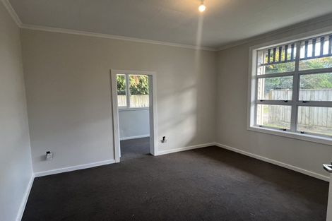 Photo of property in 502 Pioneer Highway, Highbury, Palmerston North, 4412