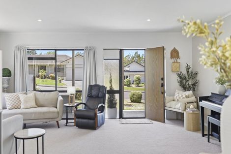 Photo of property in 29 Melwood Drive, Warkworth, 0910