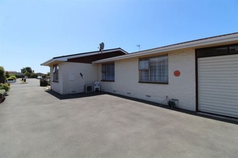 Photo of property in 12 Aviemore Street, Glenwood, Timaru, 7910