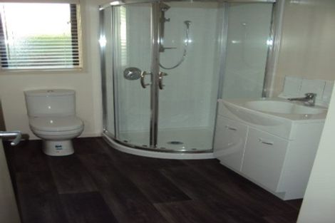 Photo of property in 9a Le Quesne Place, Fairfield, Hamilton, 3214